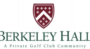 THE PLAYERS AMATEUR EXTENDS CONTRACT WITH BERKELEY HALL
